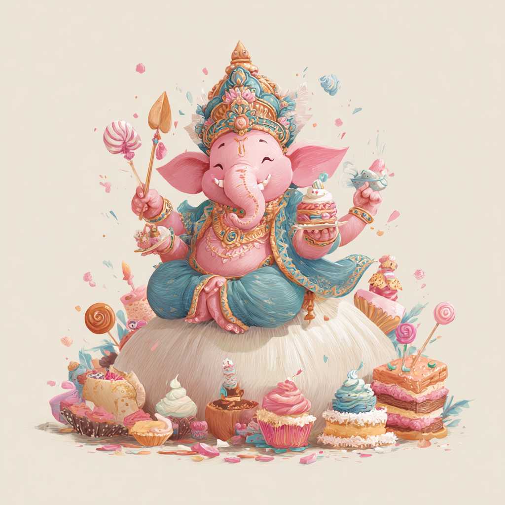 HD-Ganesha-Wallpaper-3