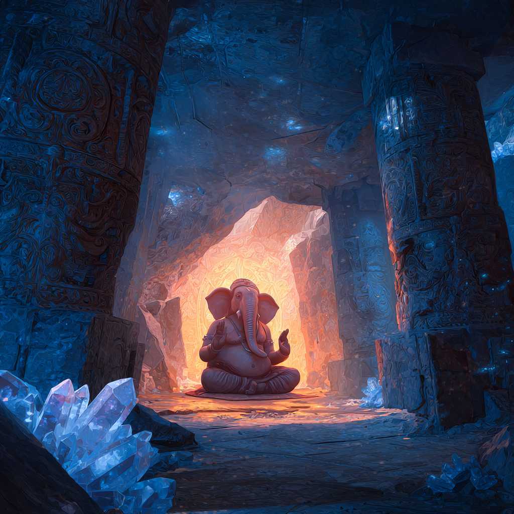 HD-Ganesha-Wallpaper-32