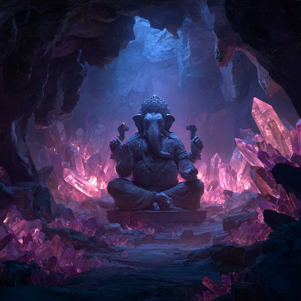HD-Ganesha-Wallpaper-33