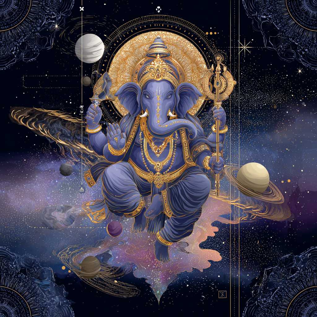 HD-Ganesha-Wallpaper-35