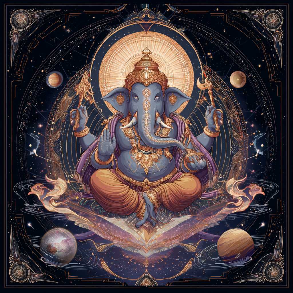 HD-Ganesha-Wallpaper-36