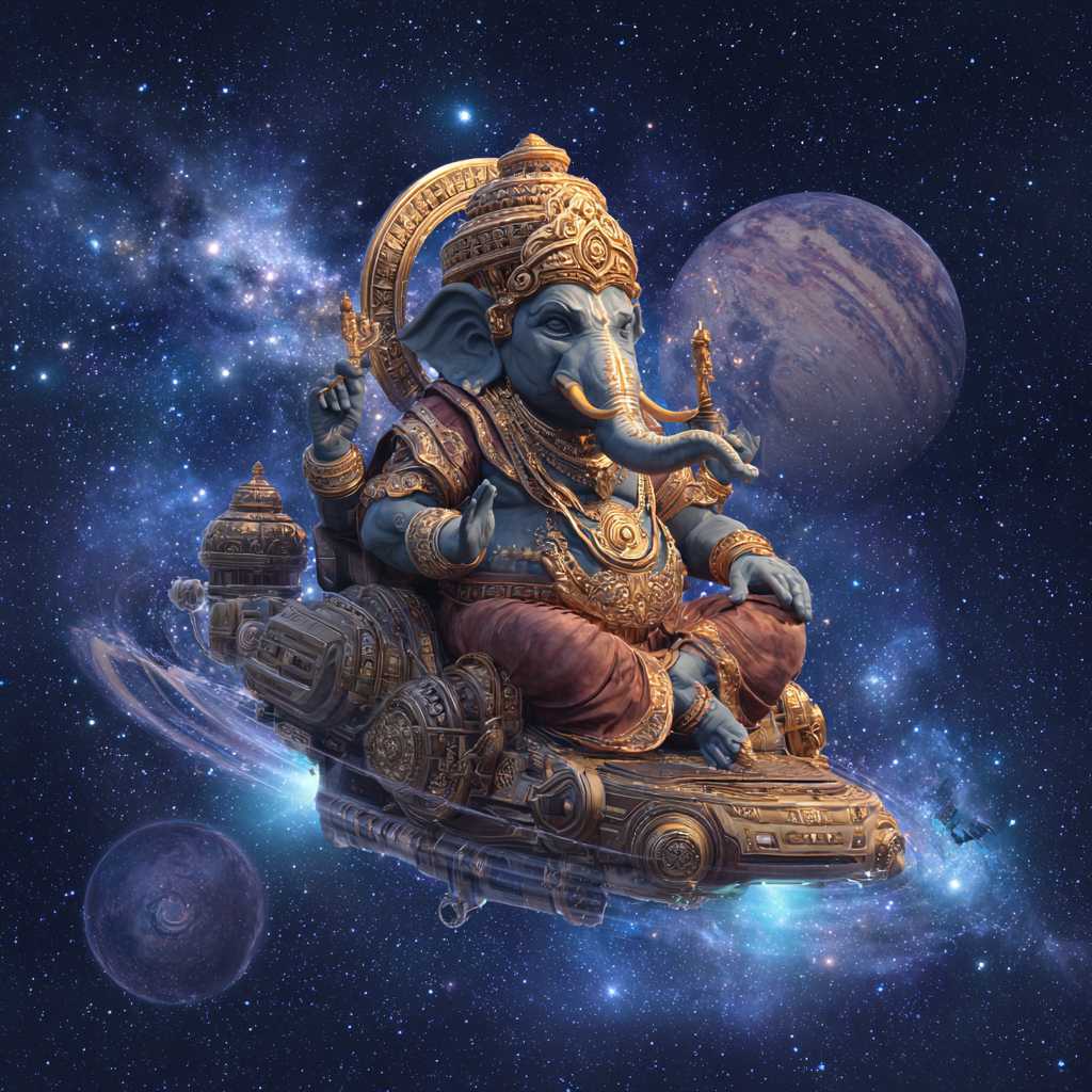 HD-Ganesha-Wallpaper-37