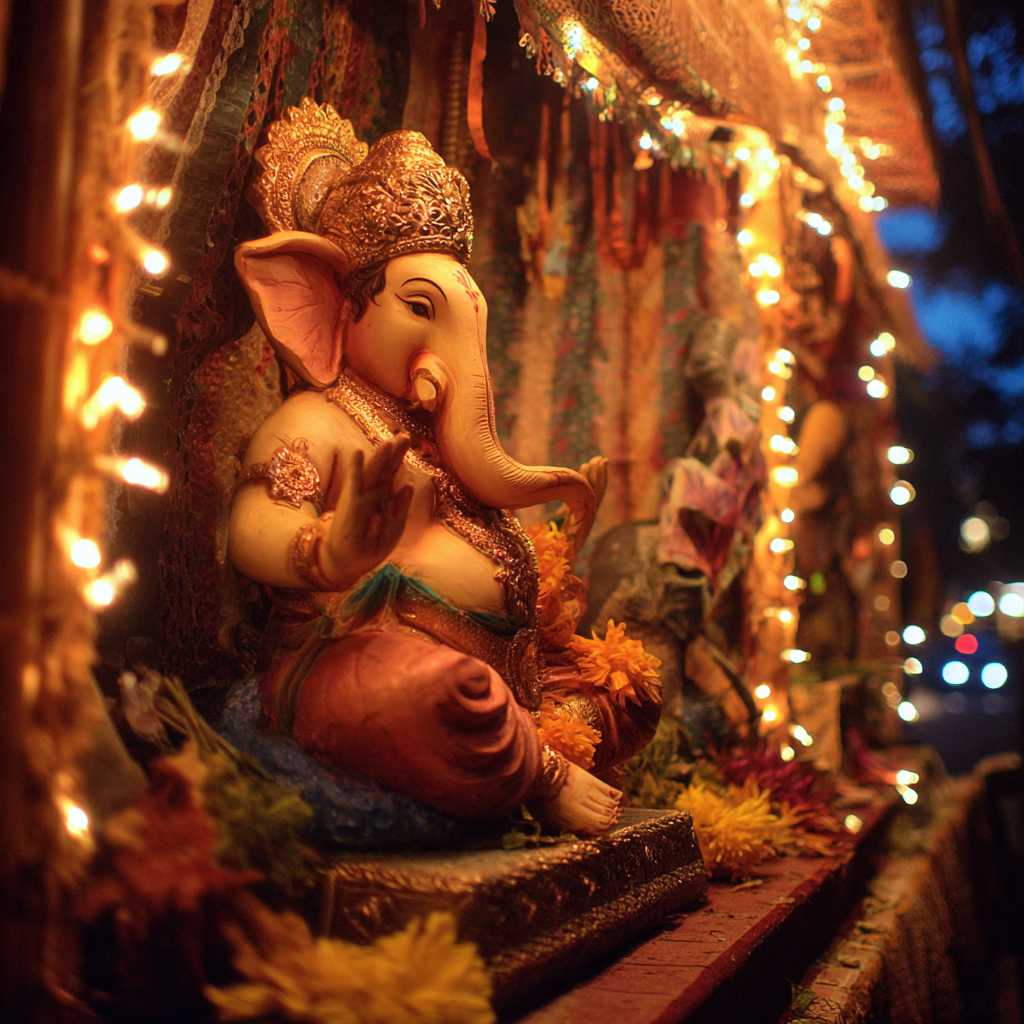 HD-Ganesha-Wallpaper-38
