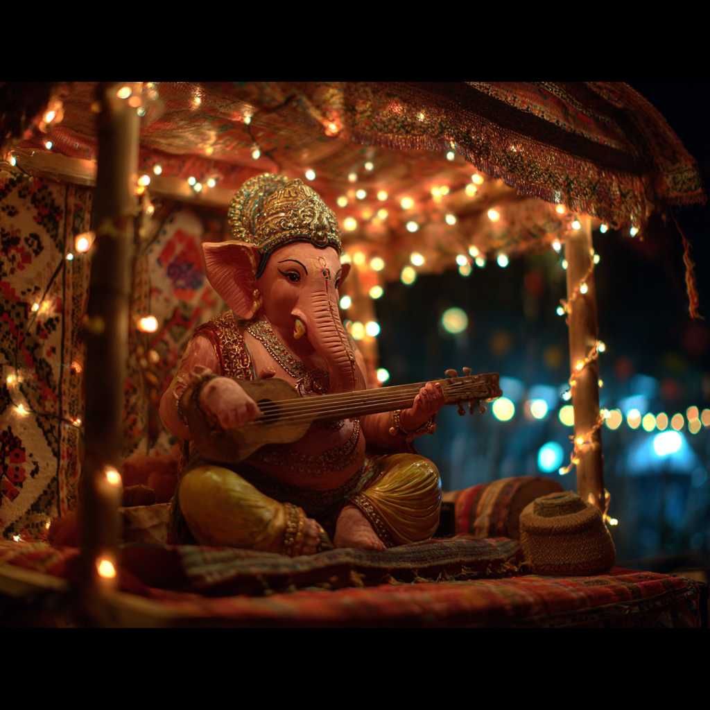 HD-Ganesha-Wallpaper-39