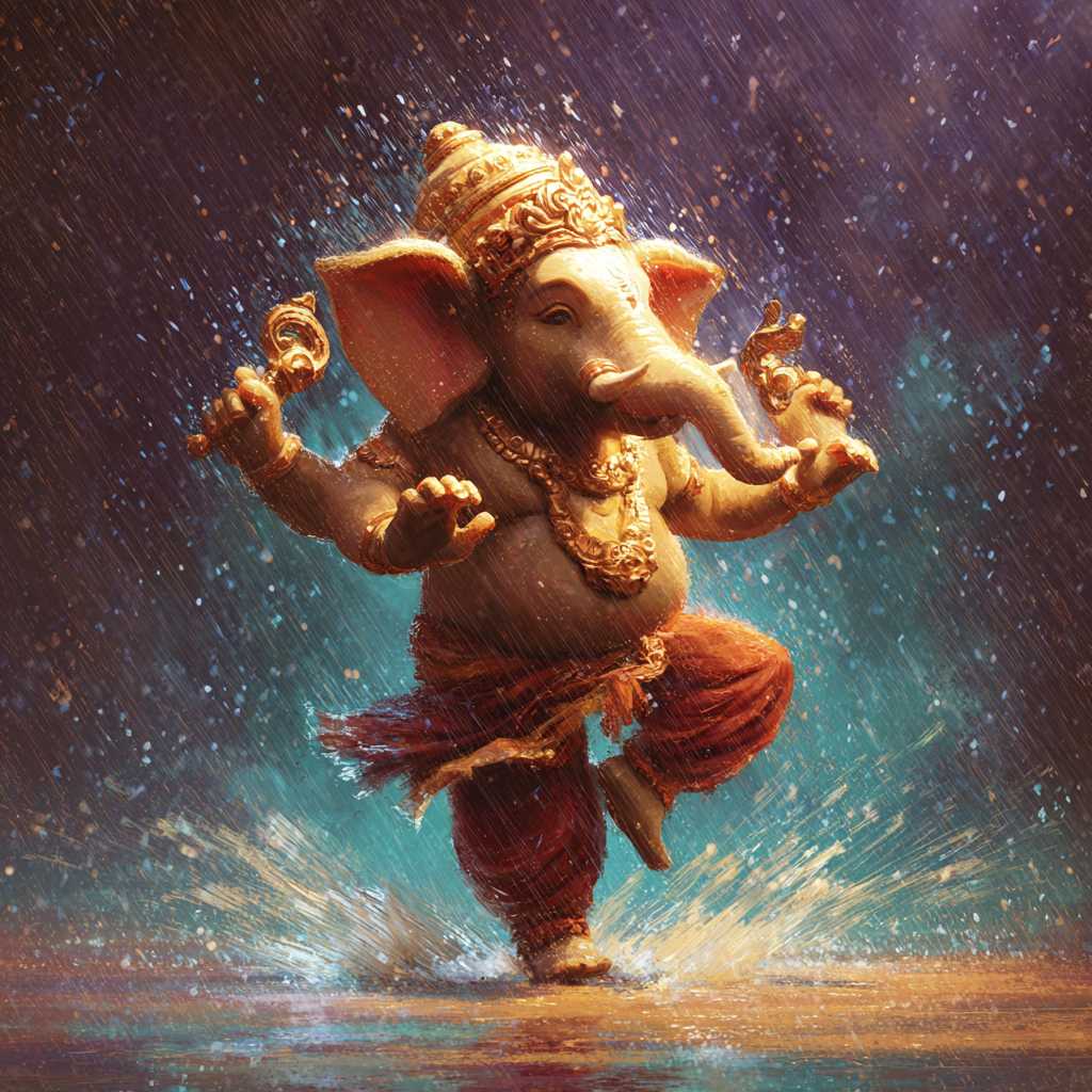HD-Ganesha-Wallpaper-4