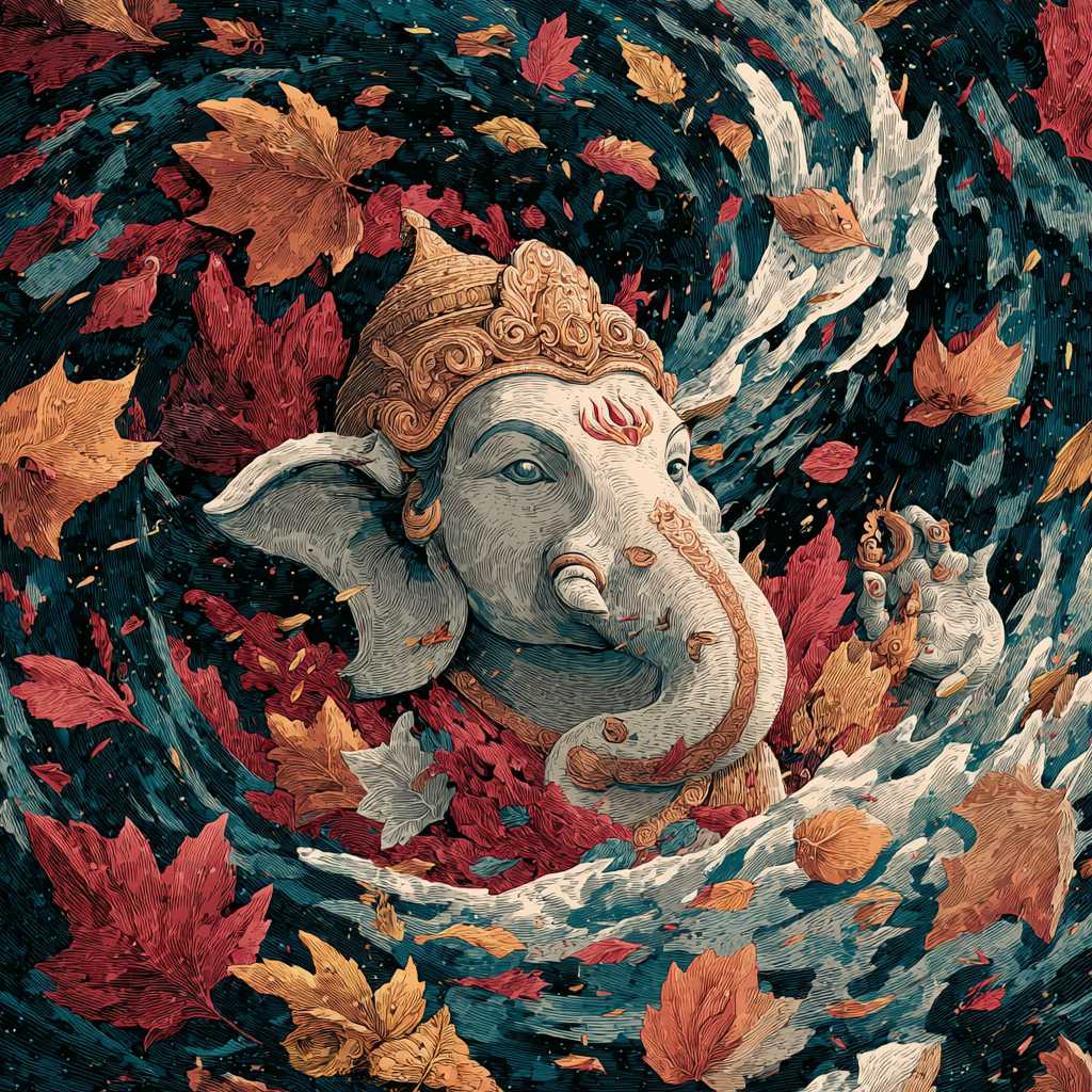 HD-Ganesha-Wallpaper-40
