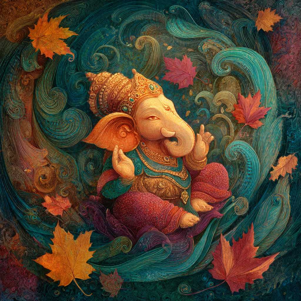 HD-Ganesha-Wallpaper-41