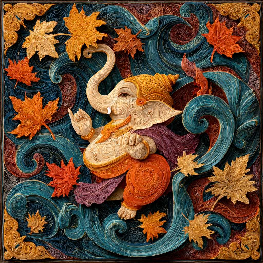 HD-Ganesha-Wallpaper-42