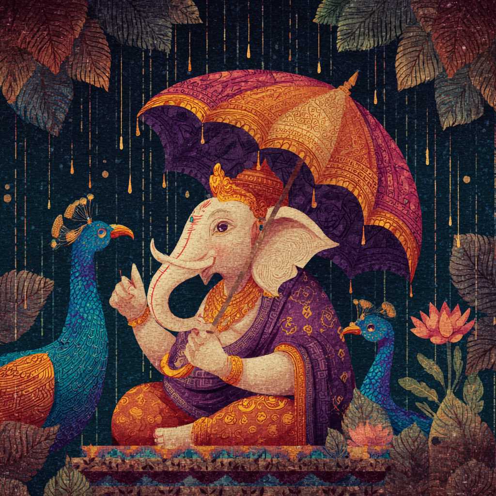 HD-Ganesha-Wallpaper-43