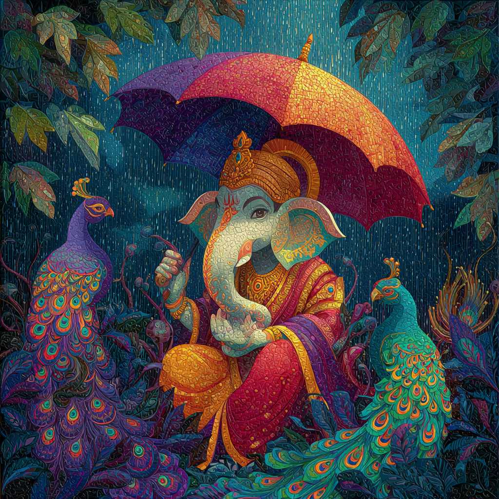 HD-Ganesha-Wallpaper-44