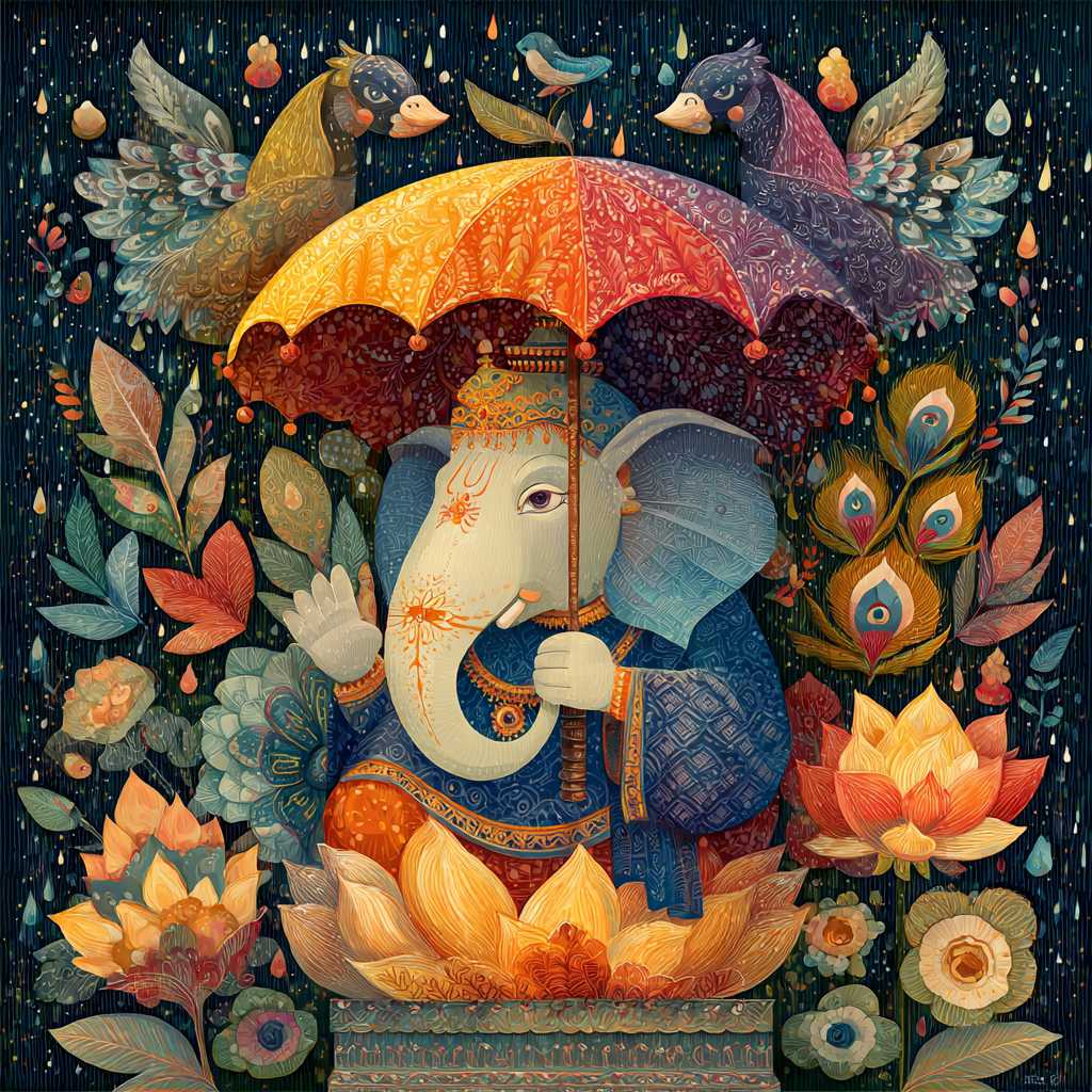 HD-Ganesha-Wallpaper-45