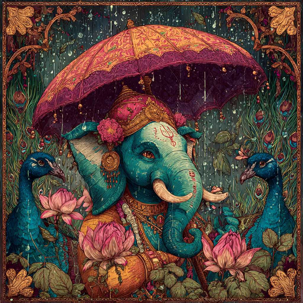 HD-Ganesha-Wallpaper-46