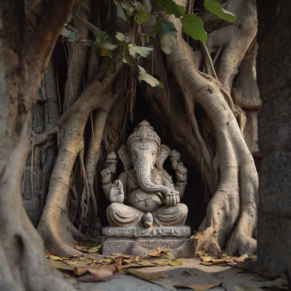 HD-Ganesha-Wallpaper-47