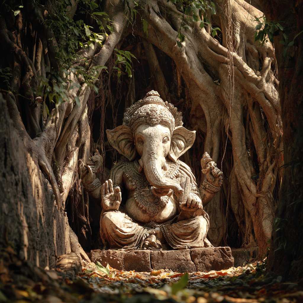 HD-Ganesha-Wallpaper-48