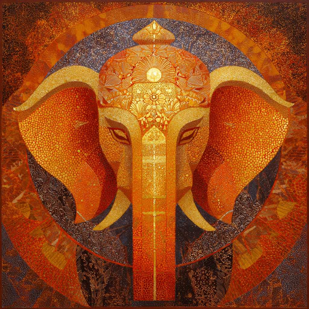 HD-Ganesha-Wallpaper-49