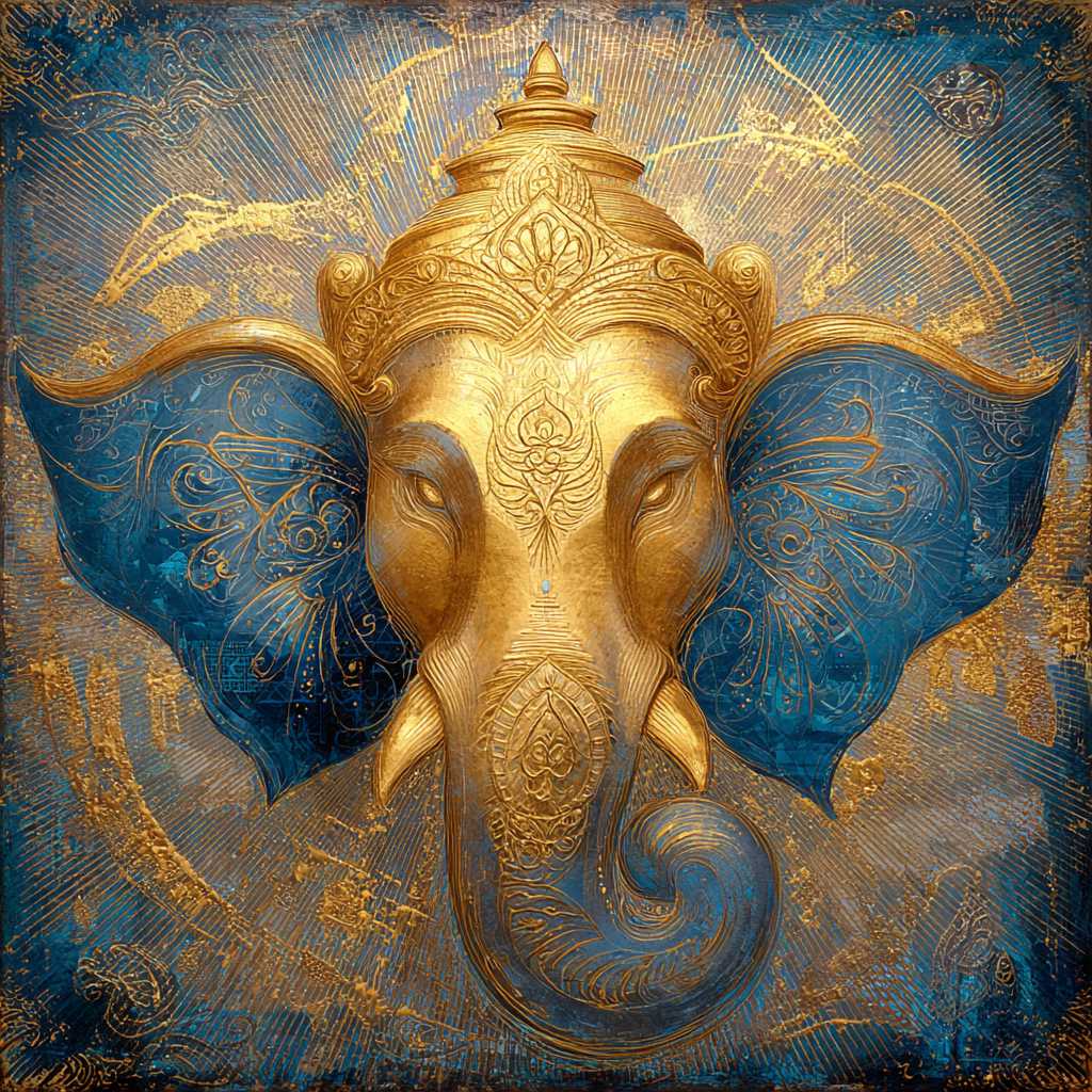 HD-Ganesha-Wallpaper-50