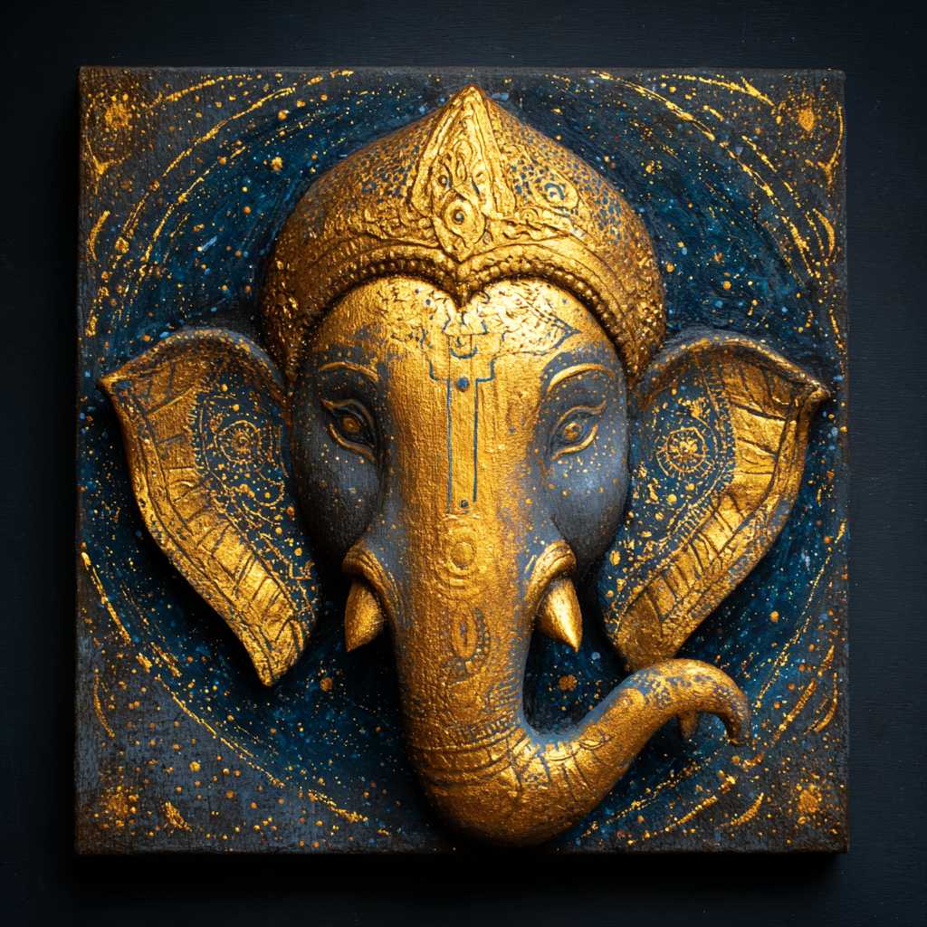 HD-Ganesha-Wallpaper-51