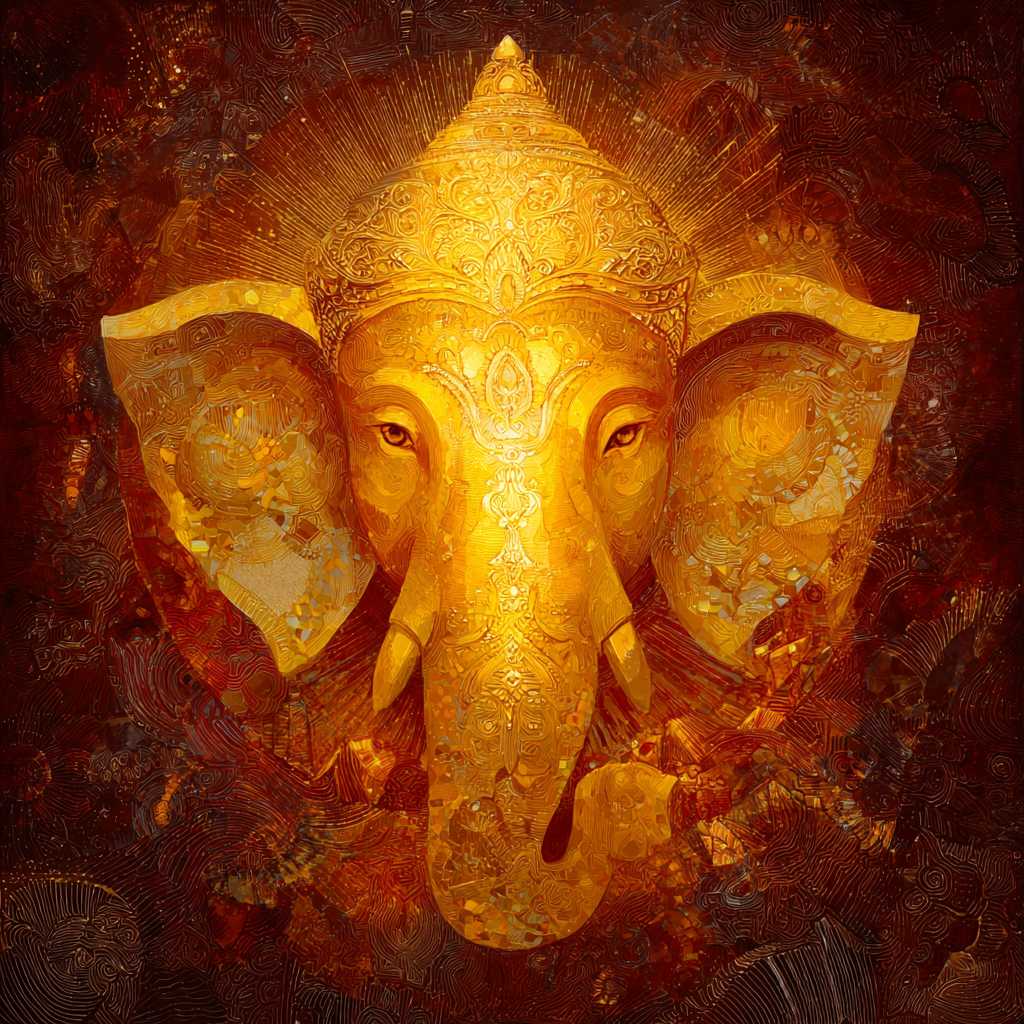 HD-Ganesha-Wallpaper-52