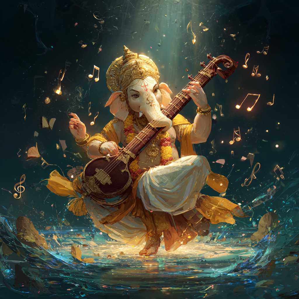 HD-Ganesha-Wallpaper-55