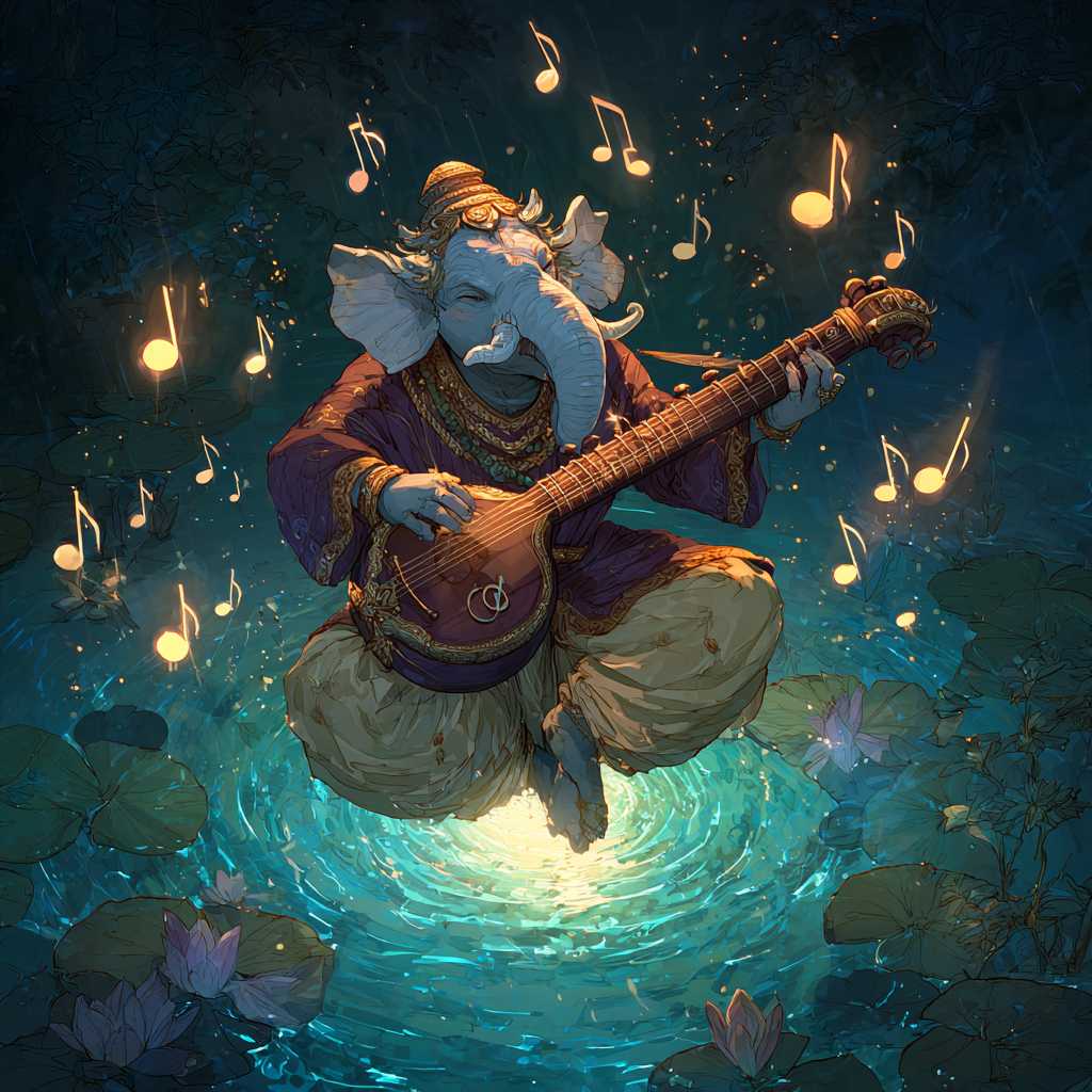 HD-Ganesha-Wallpaper-56