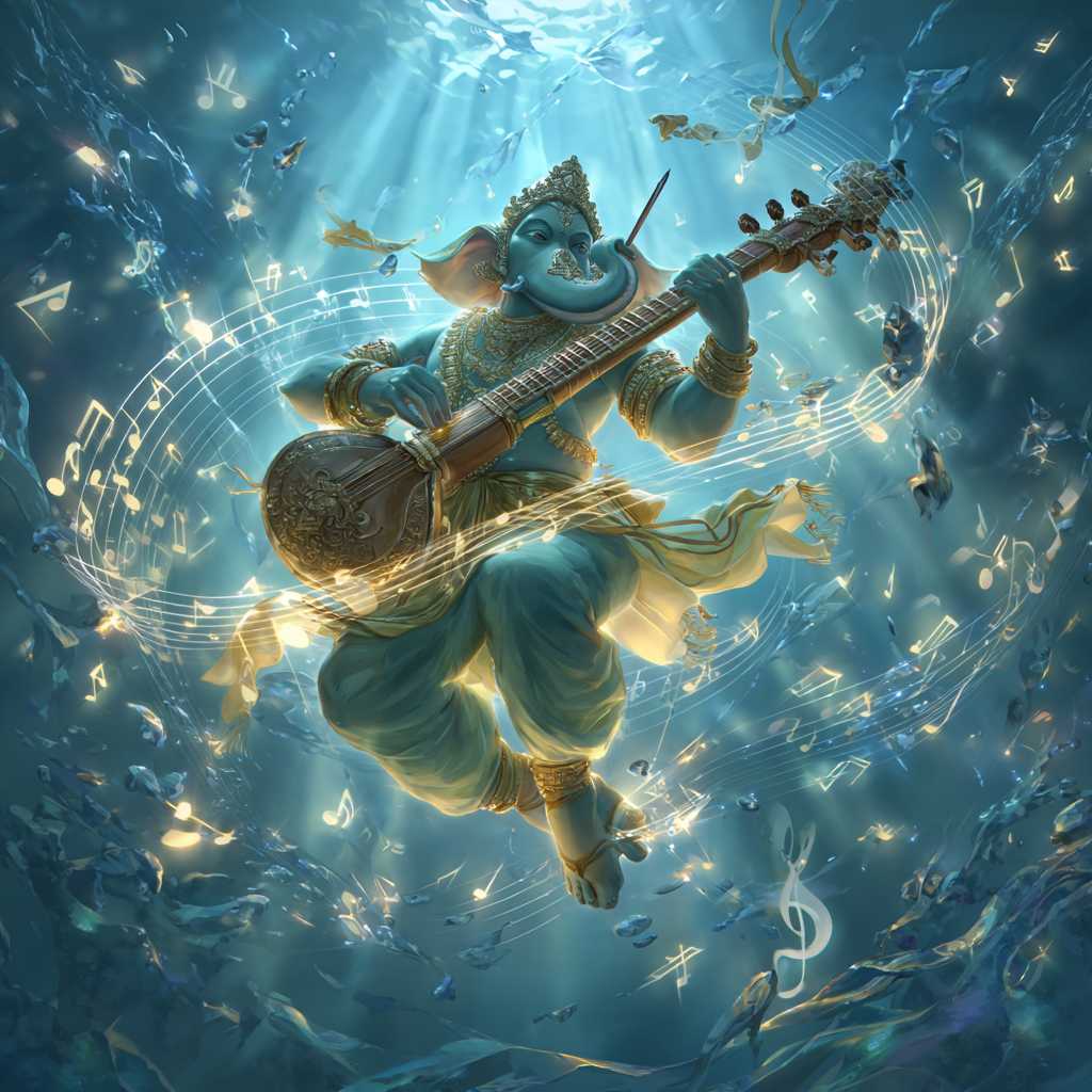 HD-Ganesha-Wallpaper-58