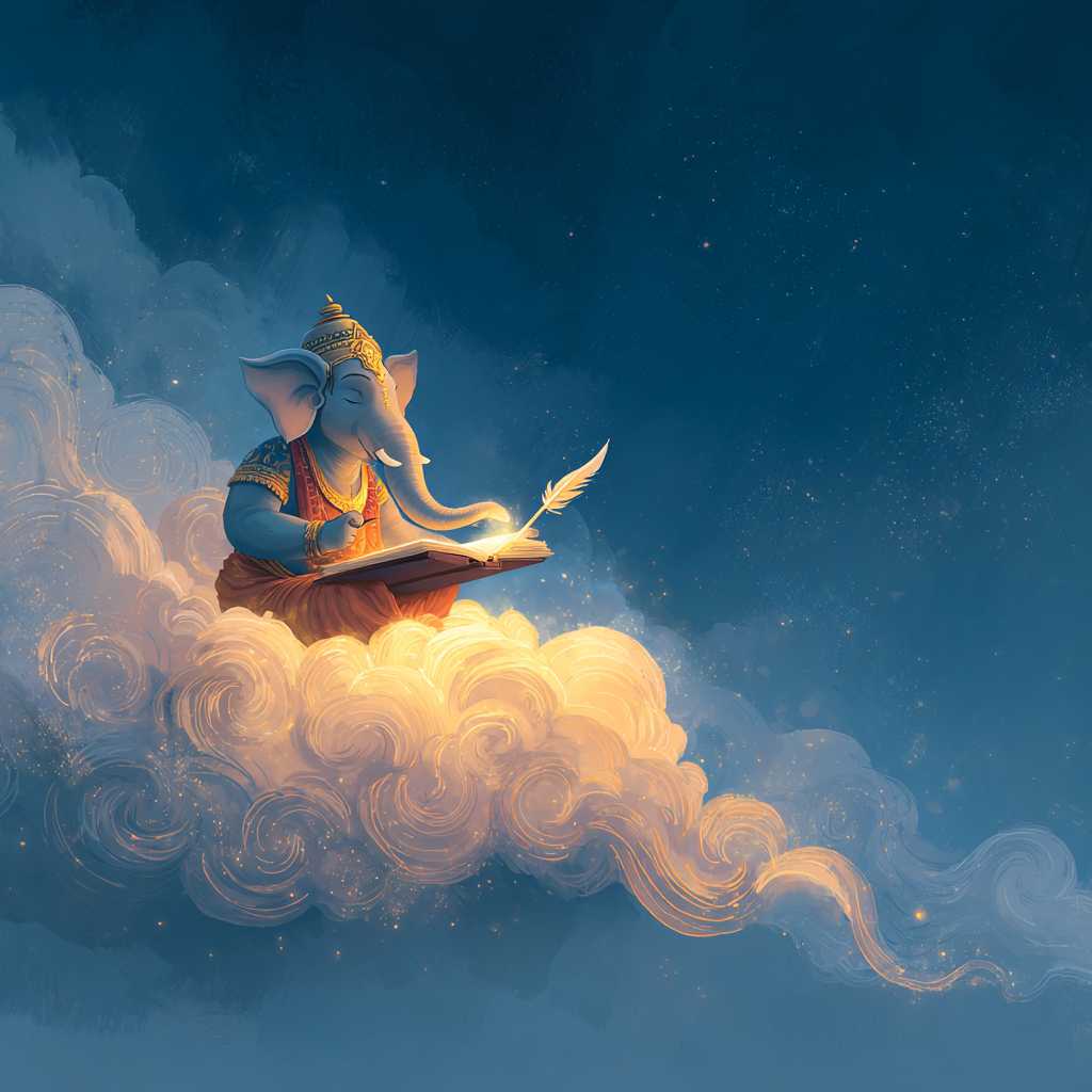 HD-Ganesha-Wallpaper-59