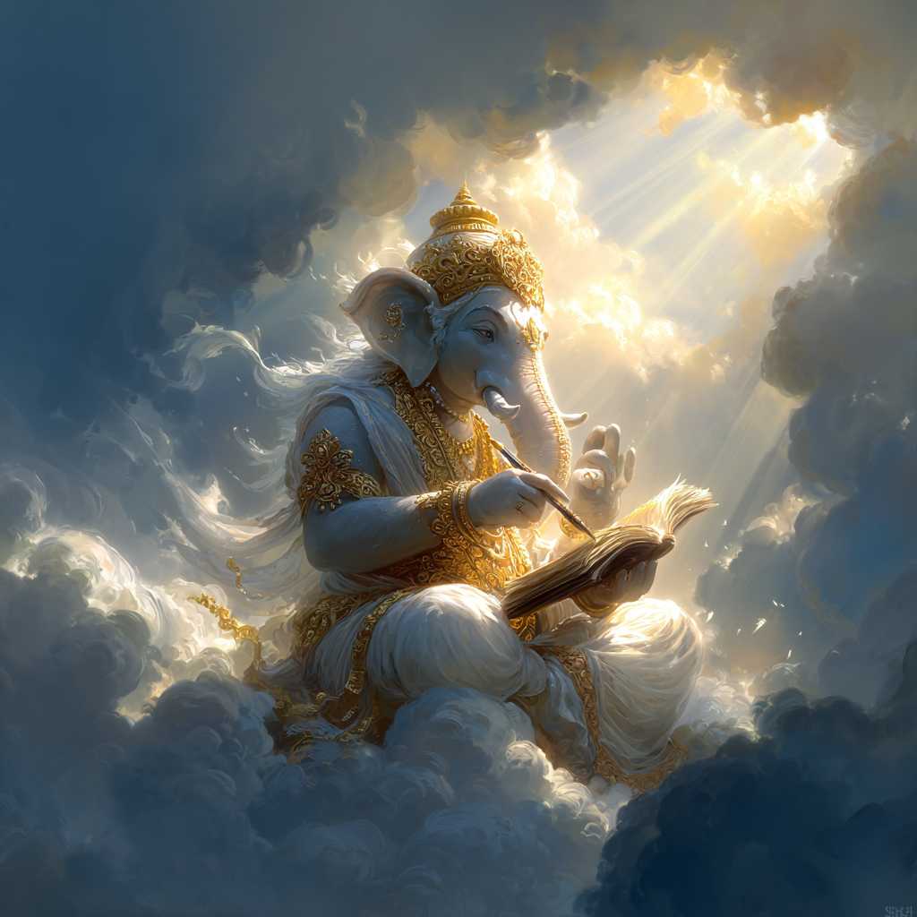 HD-Ganesha-Wallpaper-60