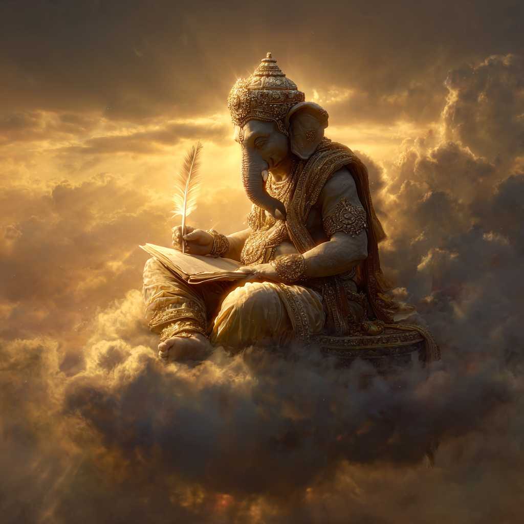 HD-Ganesha-Wallpaper-61