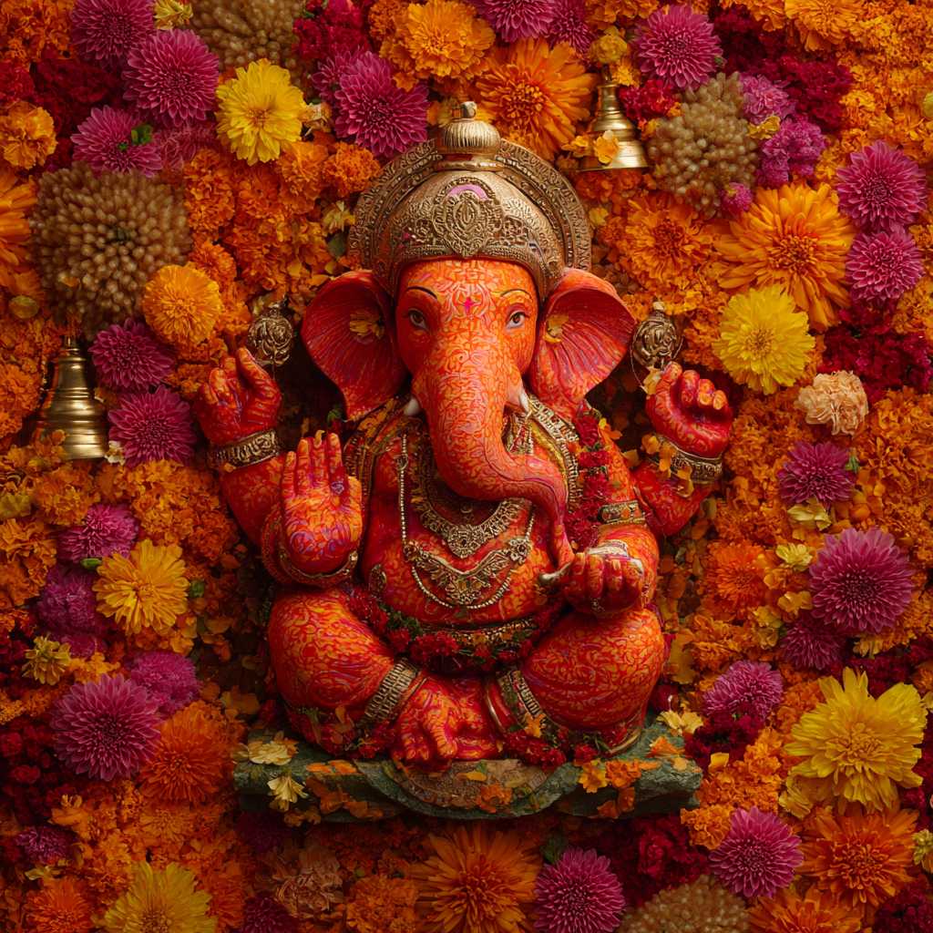 HD-Ganesha-Wallpaper-62