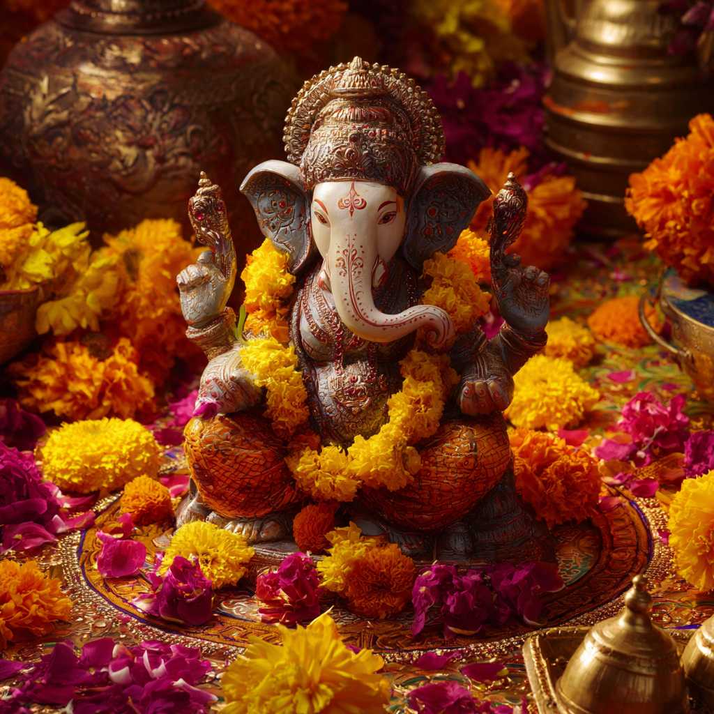 HD-Ganesha-Wallpaper-63
