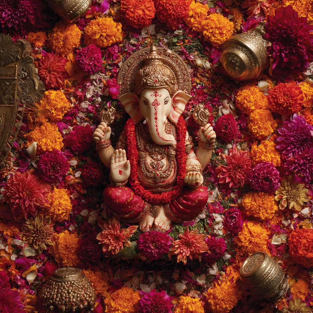 HD-Ganesha-Wallpaper-64