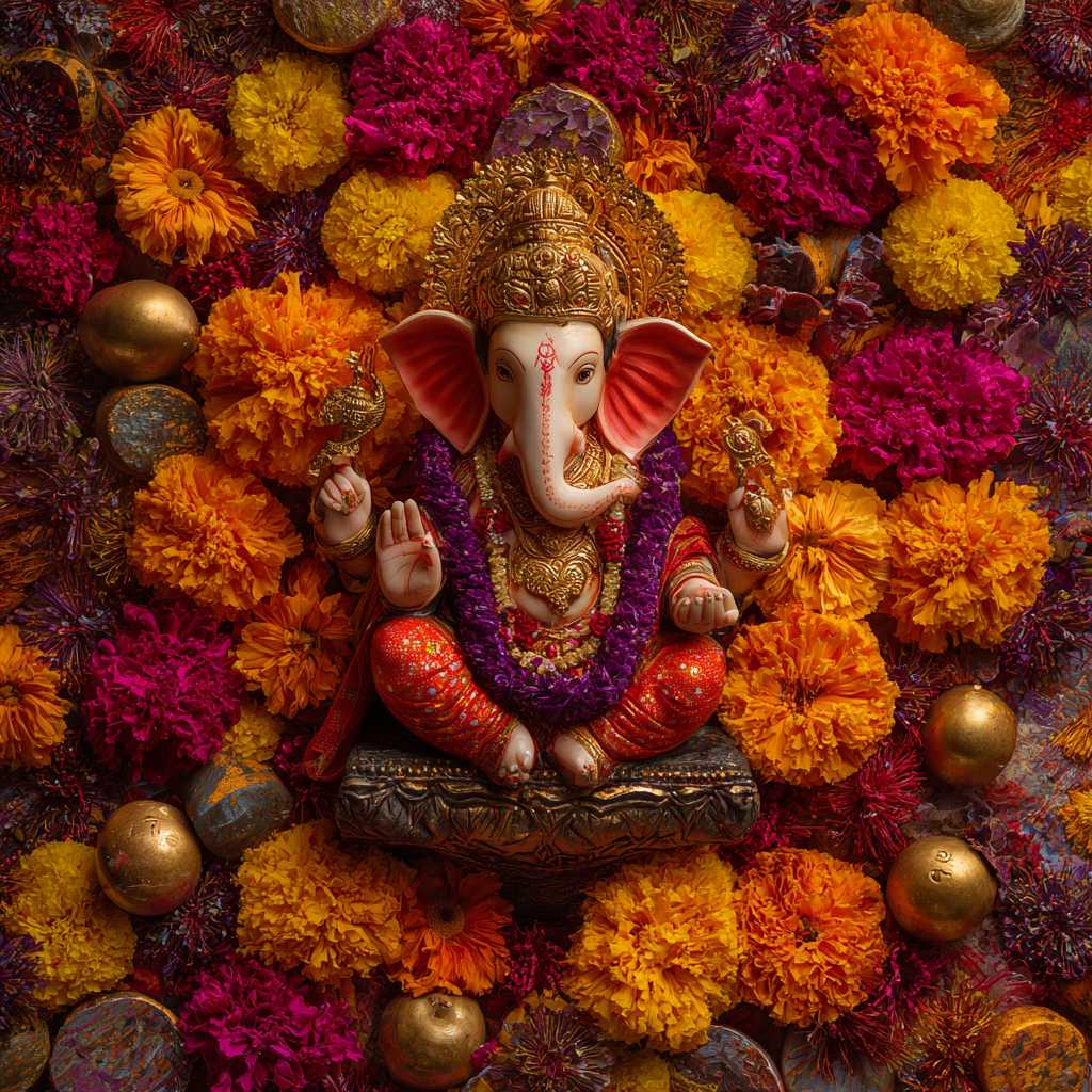 HD-Ganesha-Wallpaper-65