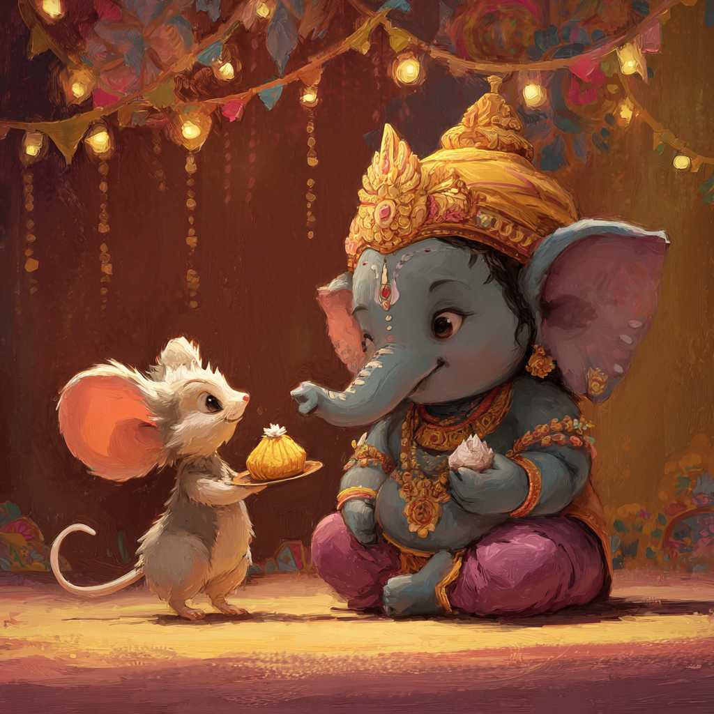 HD-Ganesha-Wallpaper-66