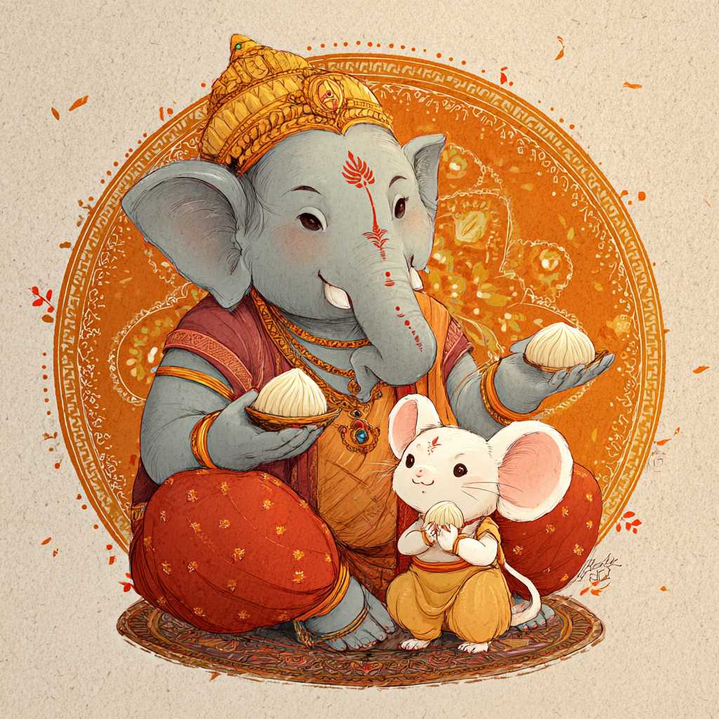 HD-Ganesha-Wallpaper-67
