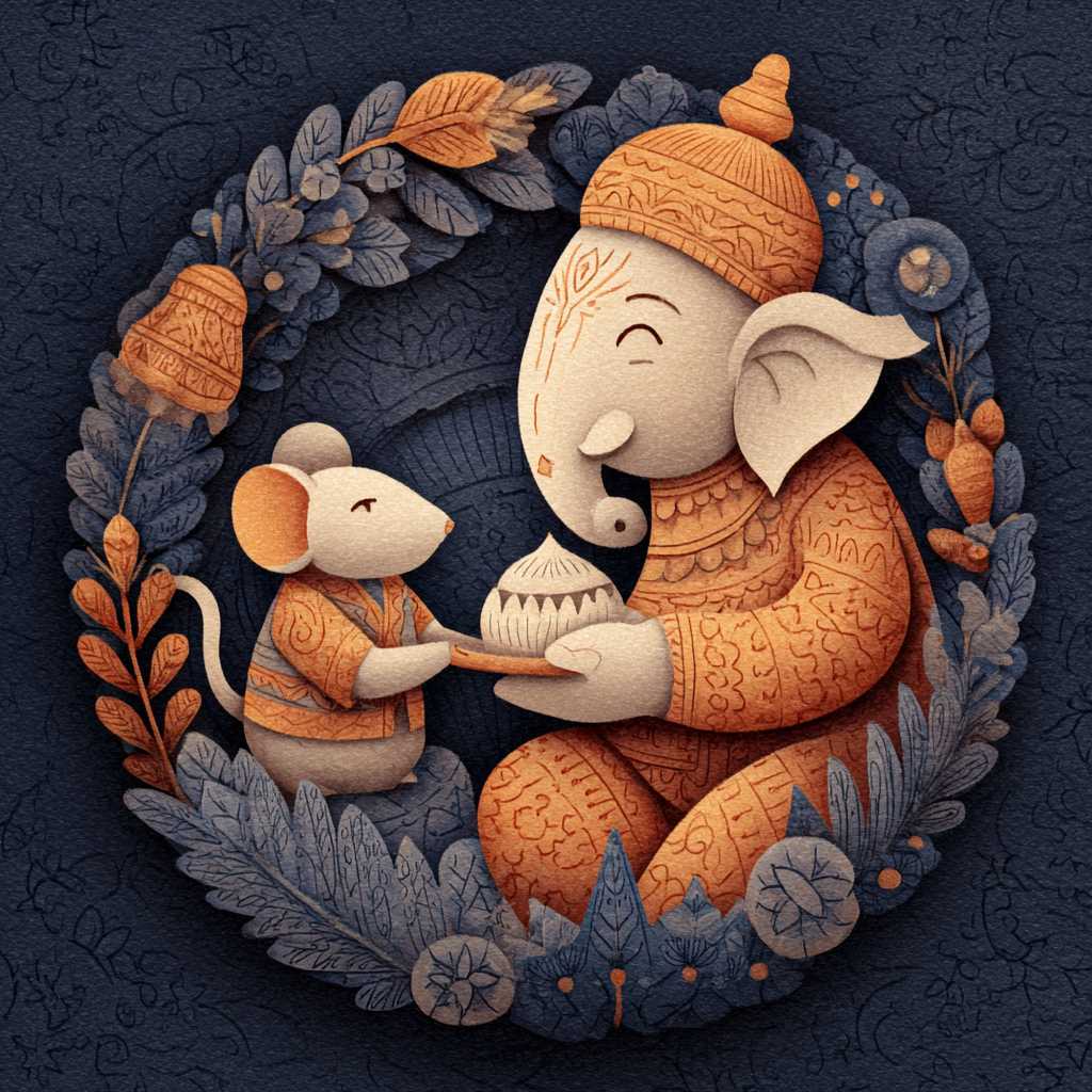 HD-Ganesha-Wallpaper-69