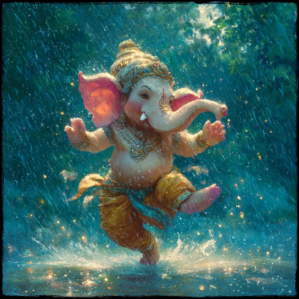 HD-Ganesha-Wallpaper-7