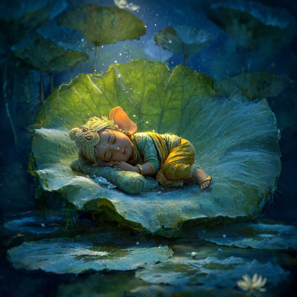 HD-Ganesha-Wallpaper-70