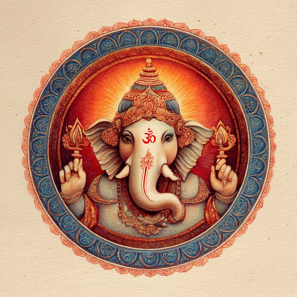 HD-Ganesha-Wallpaper-71