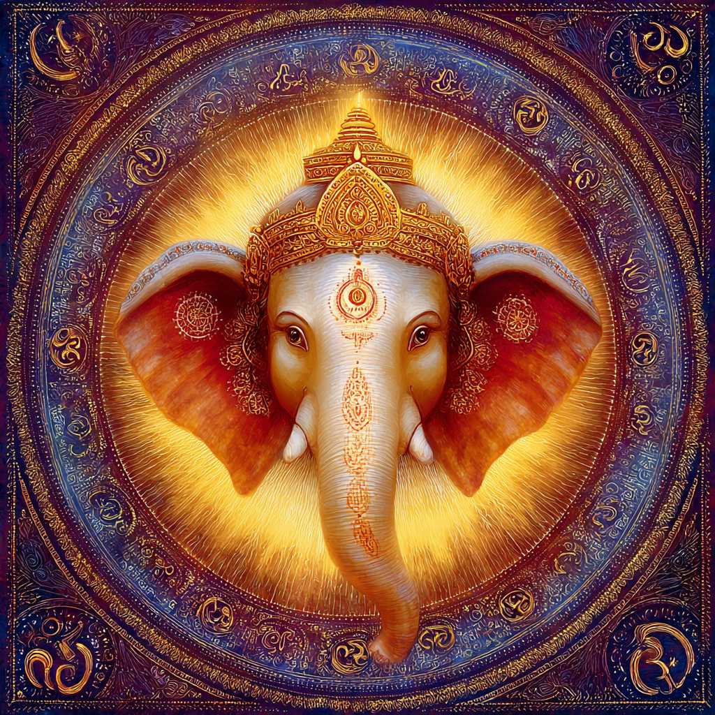 HD-Ganesha-Wallpaper-73