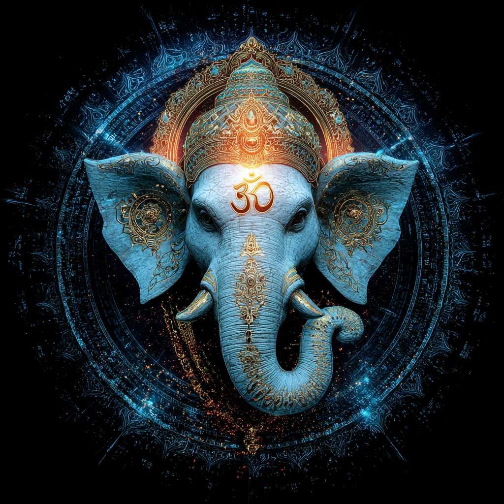 HD-Ganesha-Wallpaper-74
