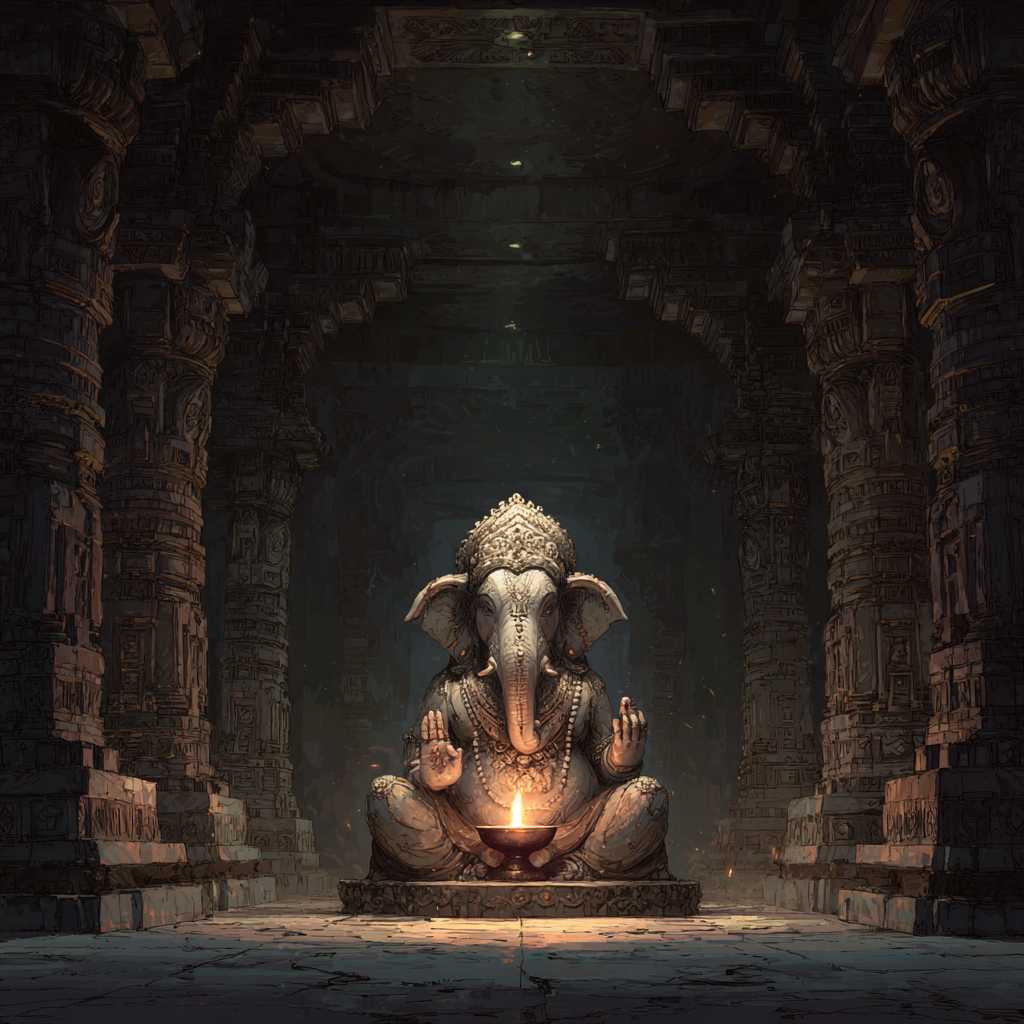 HD-Ganesha-Wallpaper-75