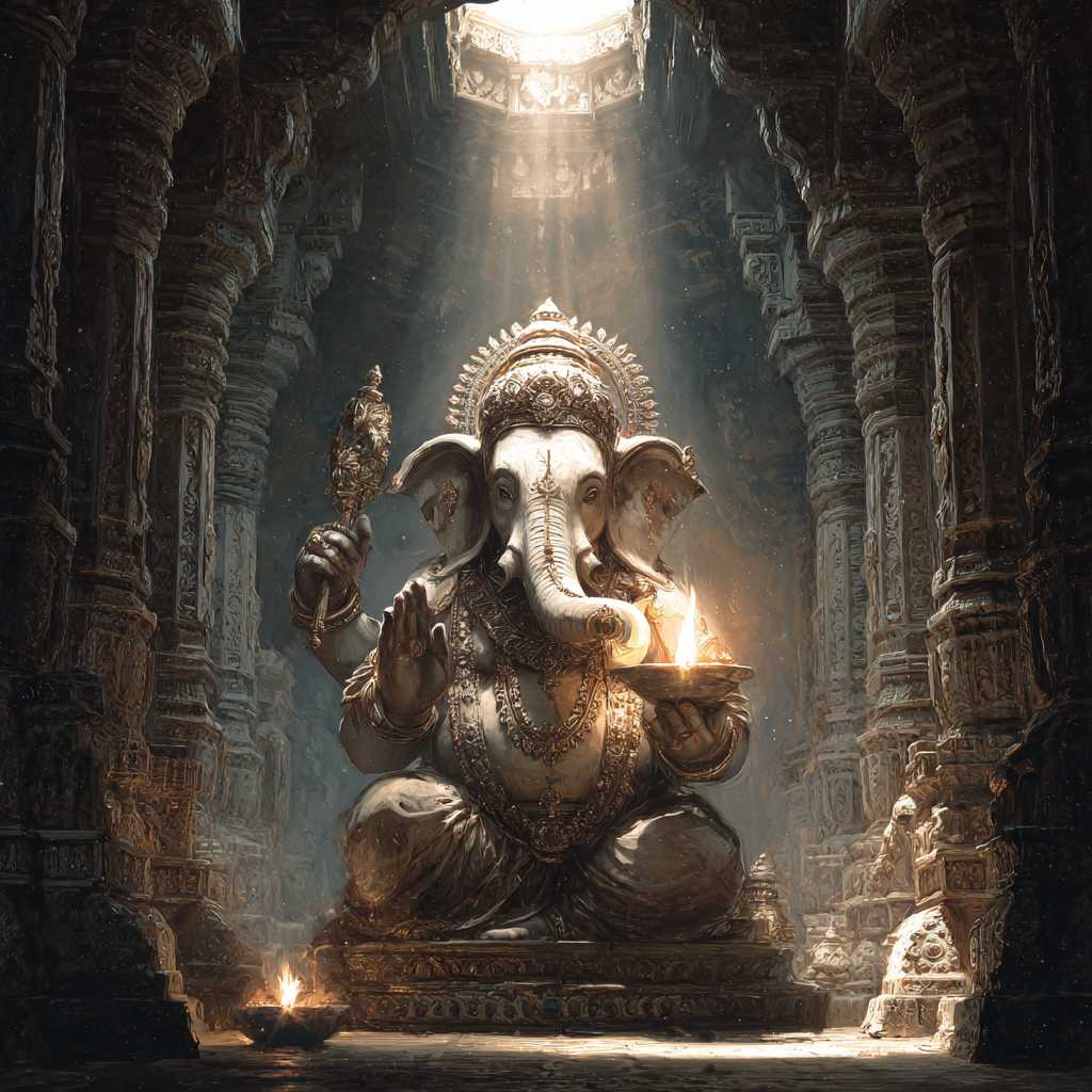 HD-Ganesha-Wallpaper-76