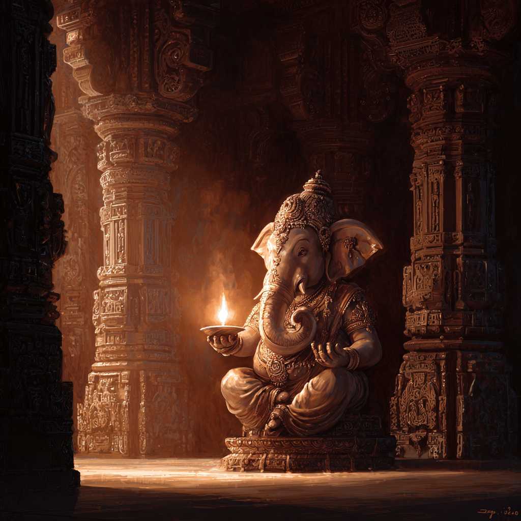 HD-Ganesha-Wallpaper-77