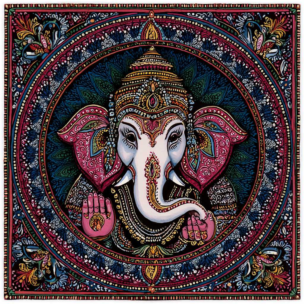 HD-Ganesha-Wallpaper-78