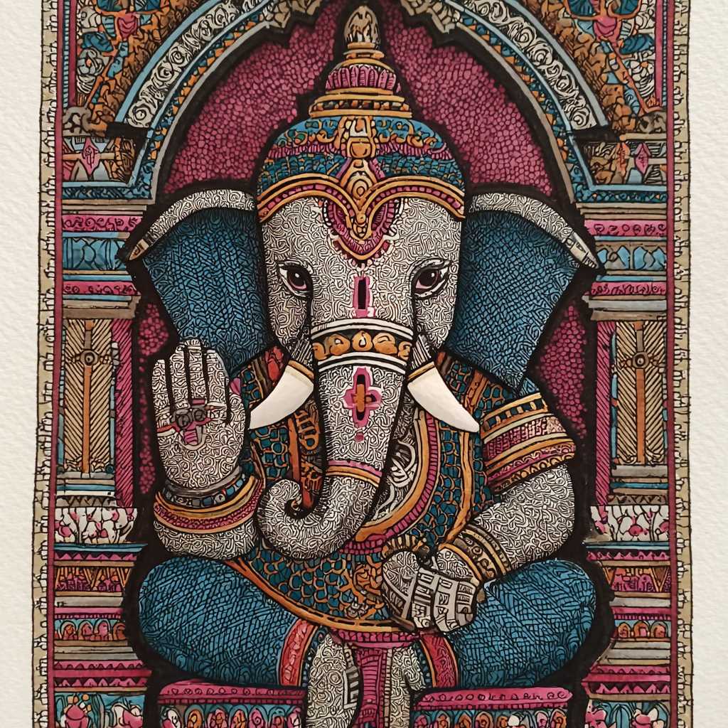 HD-Ganesha-Wallpaper-79