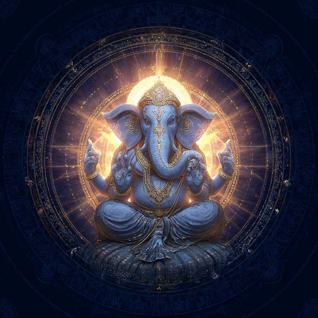 HD-Ganesha-Wallpaper-8