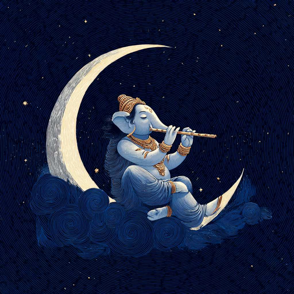 HD-Ganesha-Wallpaper-83