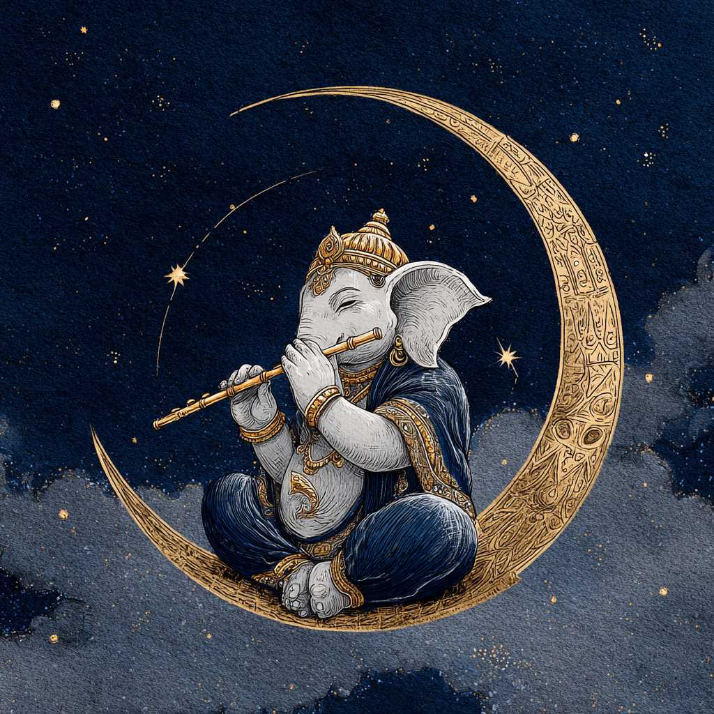 HD-Ganesha-Wallpaper-84