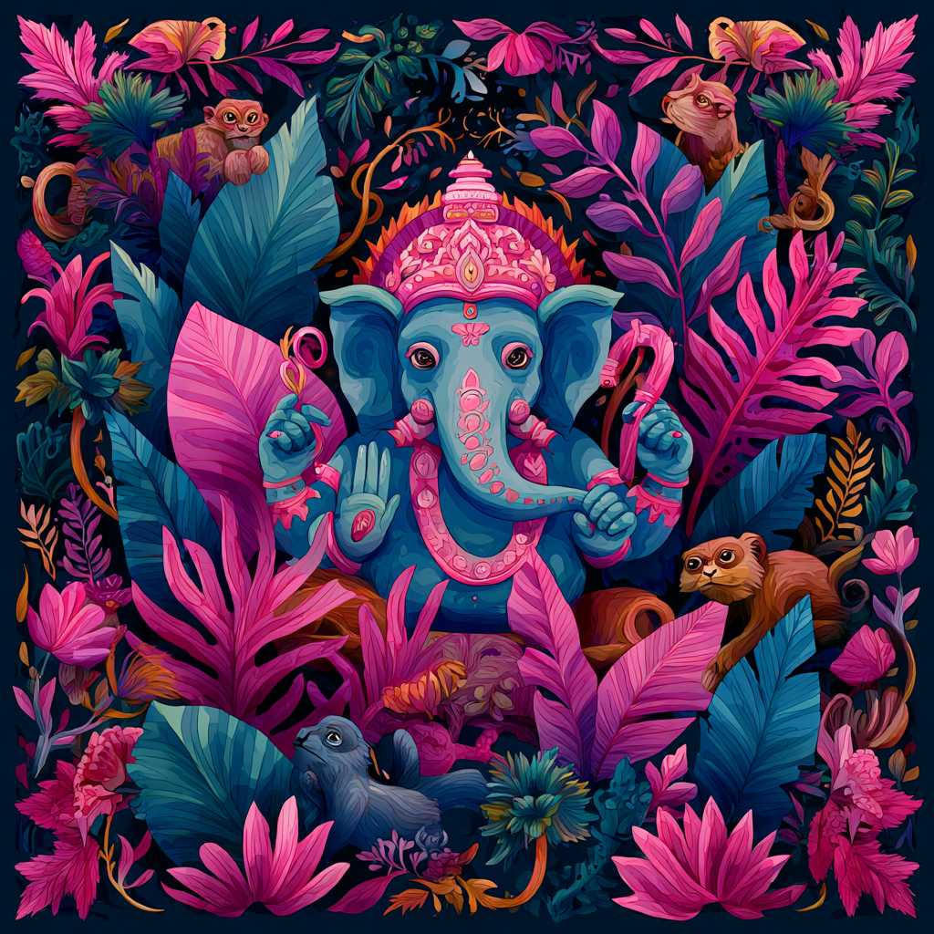 HD-Ganesha-Wallpaper-85