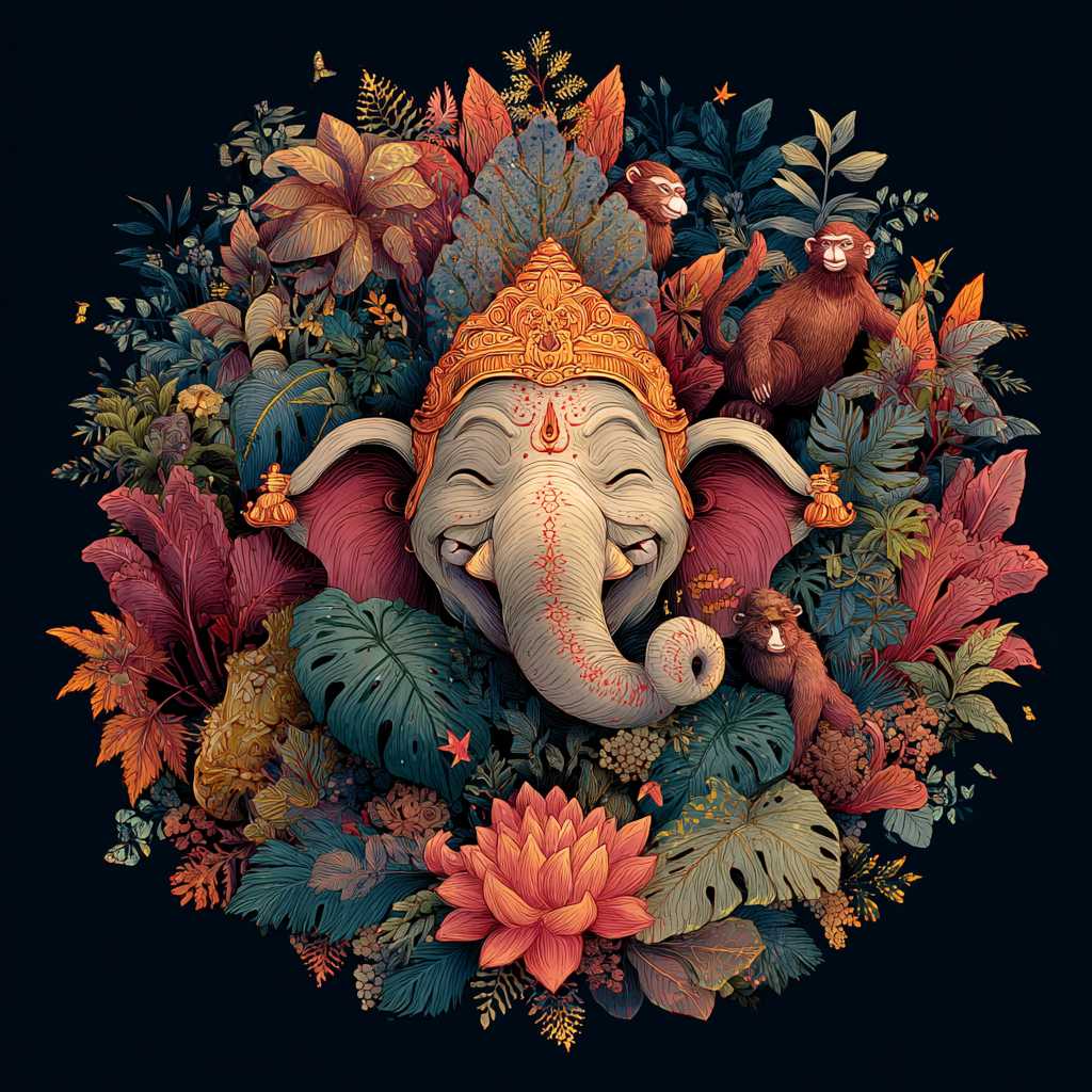 HD-Ganesha-Wallpaper-86